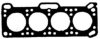 BGA CH9387 Gasket, cylinder head